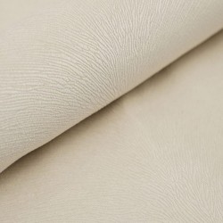 Tkanina meblowa Tunis 2330