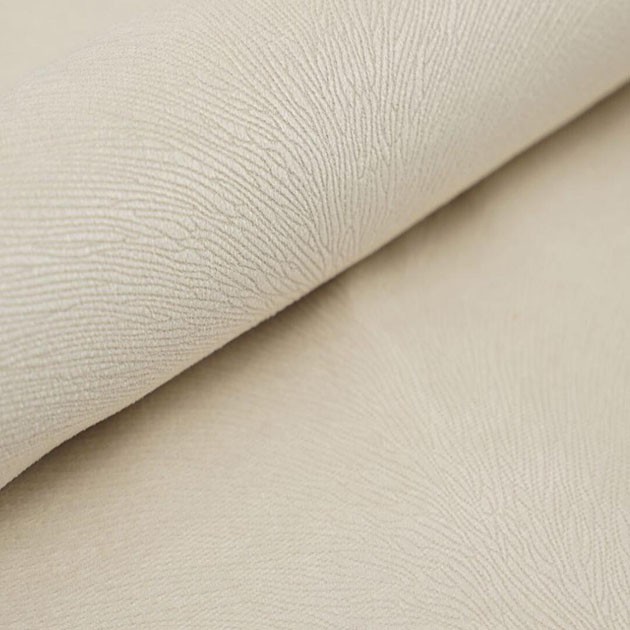 Tkanina meblowa Tunis 2330