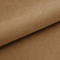 Tkanina meblowa Tunis 226.06