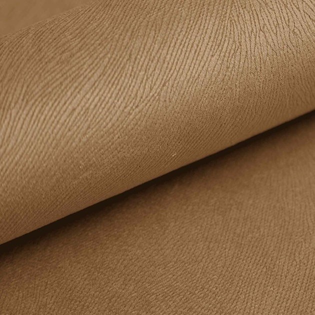 Tkanina meblowa Tunis 226.06