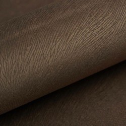 Tkanina meblowa Tunis 226.07