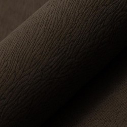 Tkanina meblowa Tunis 226.16