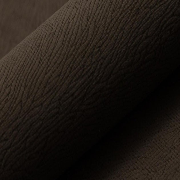 Tkanina meblowa Tunis 226.16