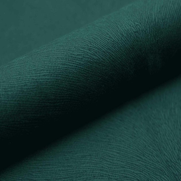 Tkanina meblowa Tunis 226.08