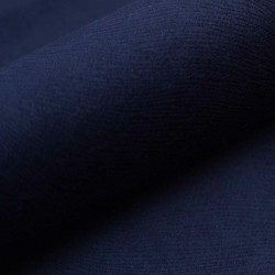 Tkanina meblowa Tunis 226.09