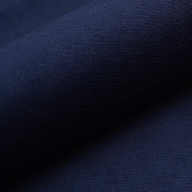 Tkanina meblowa Tunis 226.09