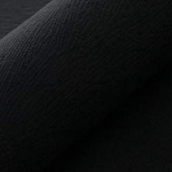 Tkanina meblowa Tunis 226.10