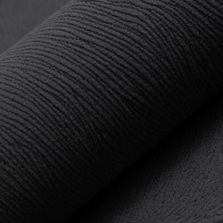 Tkanina meblowa Tunis 226.11