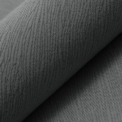 Tkanina meblowa Tunis 226.12