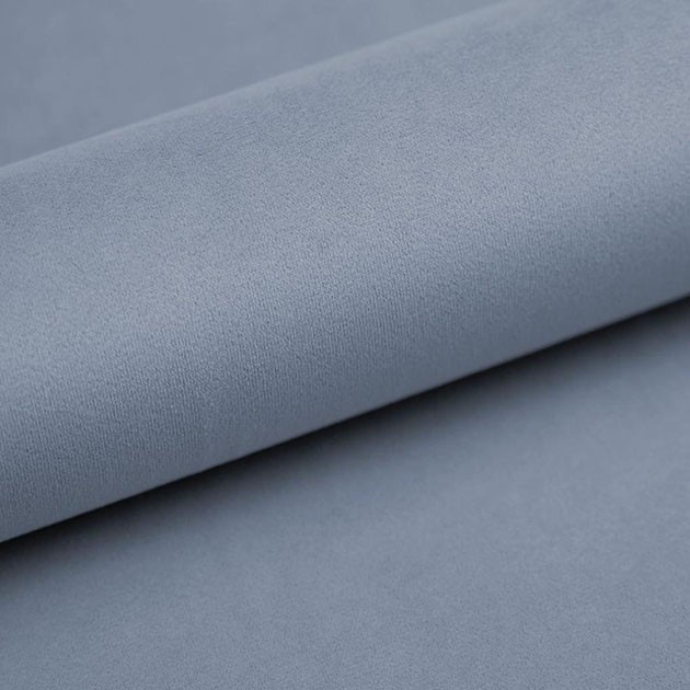 Tkanina obiciowa Smart Velvet 216.01