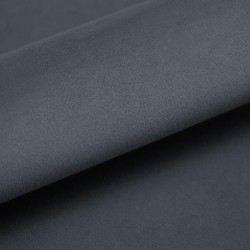 Tkanina obiciowa Smart Velvet 216.02