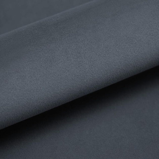 Tkanina obiciowa Smart Velvet 216.02