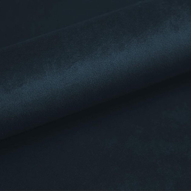 Tkanina obiciowa Smart Velvet 216.03