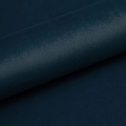 Tkanina obiciowa Smart Velvet 216.04