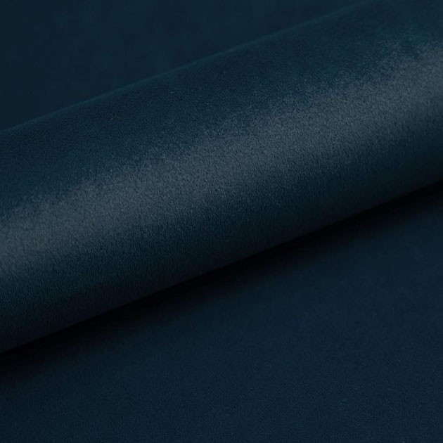 Tkanina obiciowa Smart Velvet 216.04