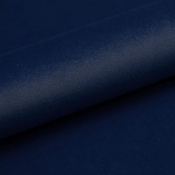 Tkanina obiciowa Smart Velvet 216.05