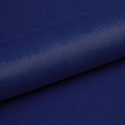 Tkanina obiciowa Smart Velvet 216.06