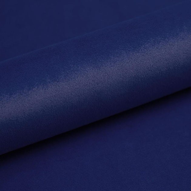 Tkanina obiciowa Smart Velvet 216.06