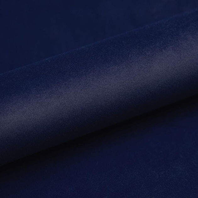 Tkanina obiciowa Smart Velvet 216.07