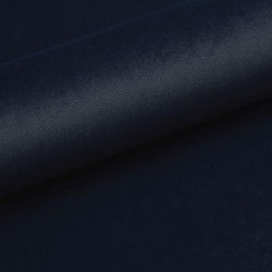 Tkanina obiciowa Smart Velvet 216.08