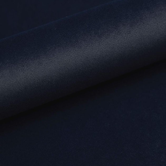 Tkanina obiciowa Smart Velvet 216.08