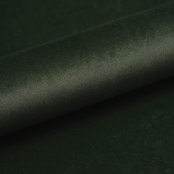 Tkanina obiciowa Smart Velvet 216.09