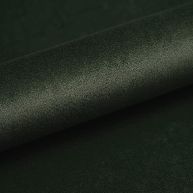 Tkanina obiciowa Smart Velvet 216.09