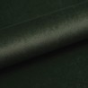 Tkanina obiciowa Smart Velvet 216.09