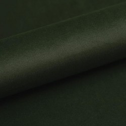 Tkanina obiciowa Smart Velvet 216.10