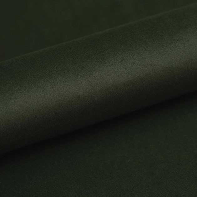 Tkanina obiciowa Smart Velvet 216.10