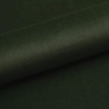 Tkanina obiciowa Smart Velvet 216.10