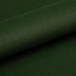 Tkanina obiciowa Smart Velvet 216.11