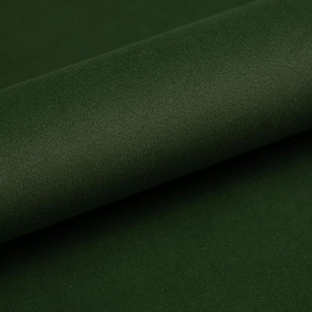 Tkanina obiciowa Smart Velvet 216.11