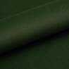 Tkanina obiciowa Smart Velvet 216.11