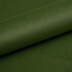 Tkanina obiciowa Smart Velvet 216.12