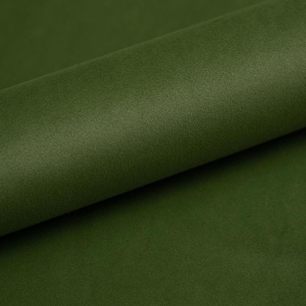 Tkanina obiciowa Smart Velvet 216.12