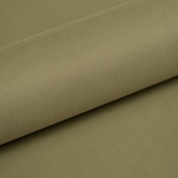 Tkanina obiciowa Smart Velvet 216.13