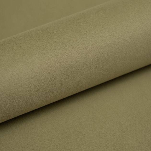 Tkanina obiciowa Smart Velvet 216.13