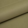 Tkanina obiciowa Smart Velvet 216.13