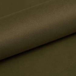 Tkanina obiciowa Smart Velvet 216.14