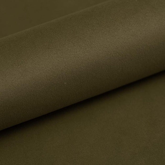 Tkanina obiciowa Smart Velvet 216.14