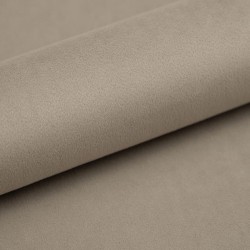 Tkanina obiciowa Smart Velvet 216.15