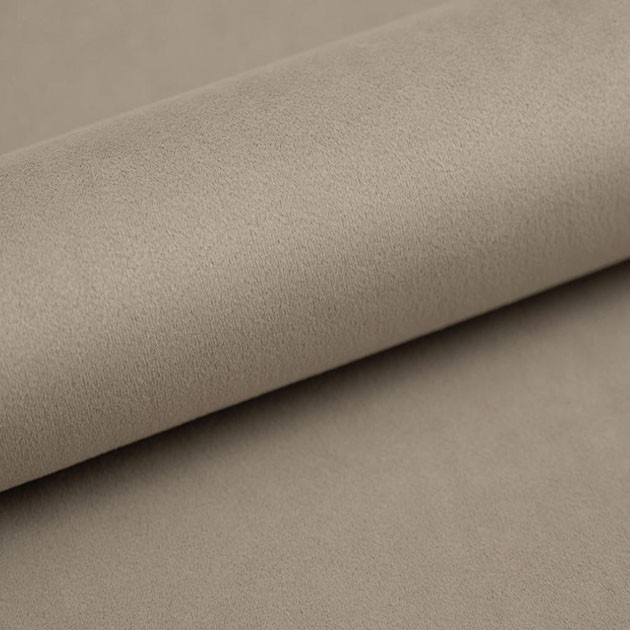 Tkanina obiciowa Smart Velvet 216.15