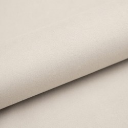 Tkanina obiciowa Smart Velvet 216.16