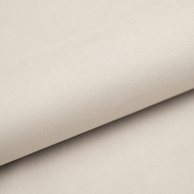 Tkanina obiciowa Smart Velvet 216.16