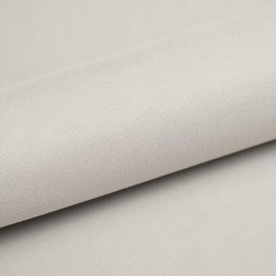 Tkanina obiciowa Smart Velvet 216.17