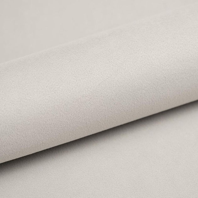 Tkanina obiciowa Smart Velvet 216.17