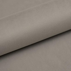 Tkanina obiciowa Smart Velvet 216.18