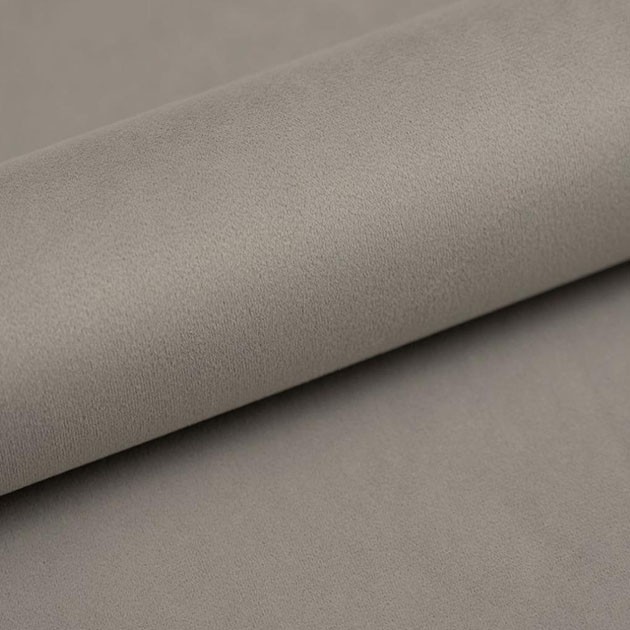 Tkanina obiciowa Smart Velvet 216.18