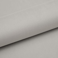 Tkanina obiciowa Smart Velvet 216.20